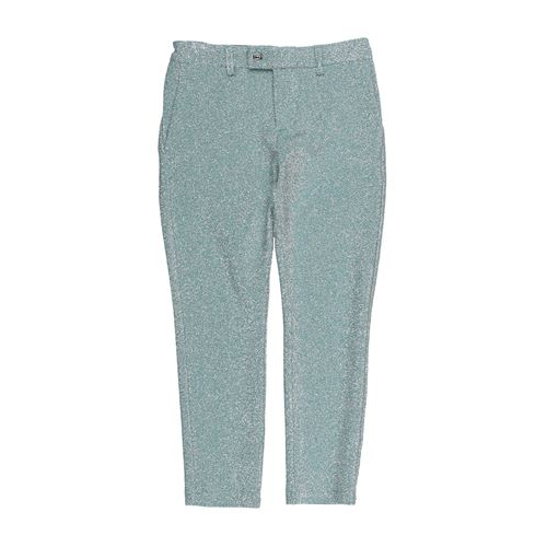Повседневные брюки DONDUP 13654689GG