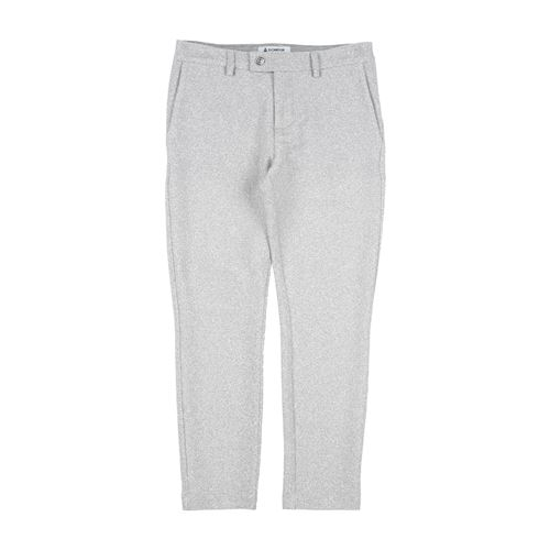 Повседневные брюки DONDUP 13654689JR