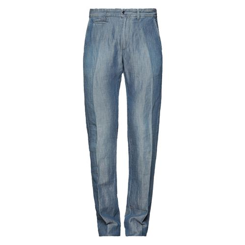 Джинсовые брюки HARMONT&BLAINE 13654739LP