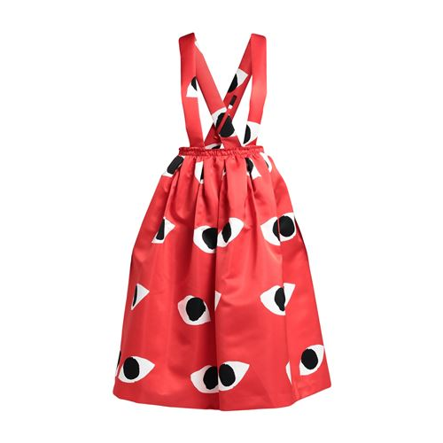 Юбка миди COMME des GARÇONS 13654777TV