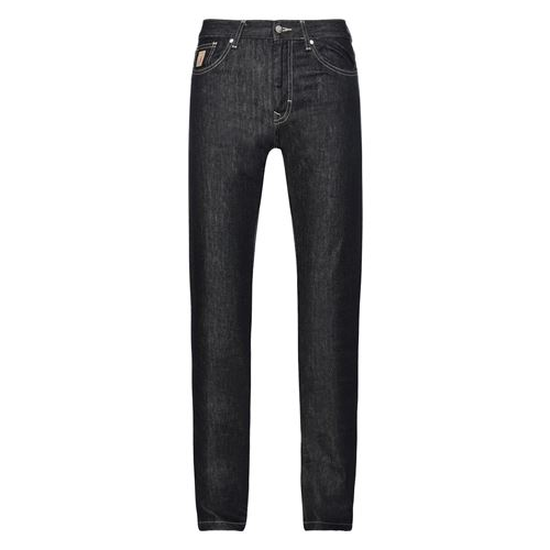 Джинсовые брюки HARMONT&BLAINE 13654796TQ