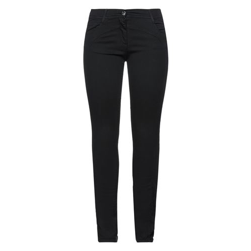 Повседневные брюки VERSACE JEANS COUTURE 13654814TN