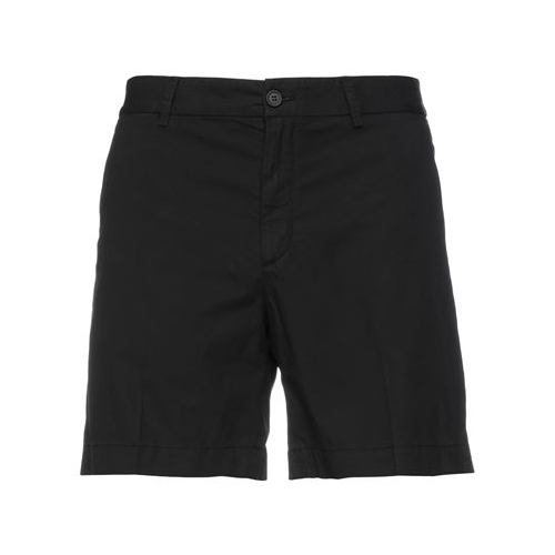 Шорты и бермуды BIKKEMBERGS 13654824EX