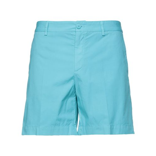 Шорты и бермуды BIKKEMBERGS 13654824UD
