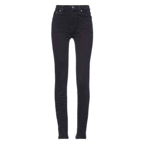 Джинсовые брюки NUDIE JEANS CO 13654862IM