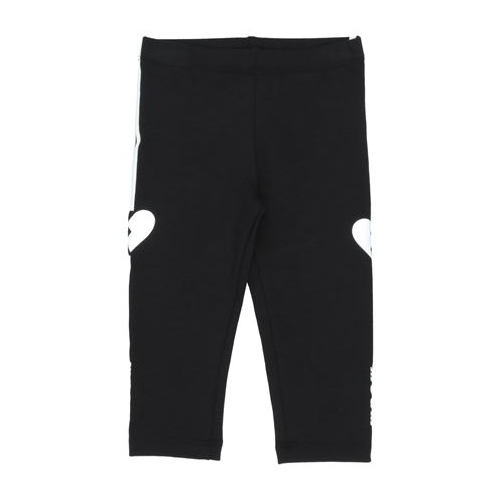Легинсы MSGM 13654954KR