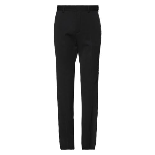 Повседневные брюки STELLA McCARTNEY MEN 13654958RT