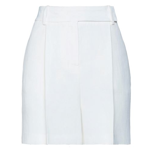 Шорты и бермуды ERMANNO SCERVINO 13655018FD