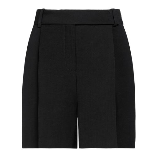 Шорты и бермуды ERMANNO SCERVINO 13655018QS