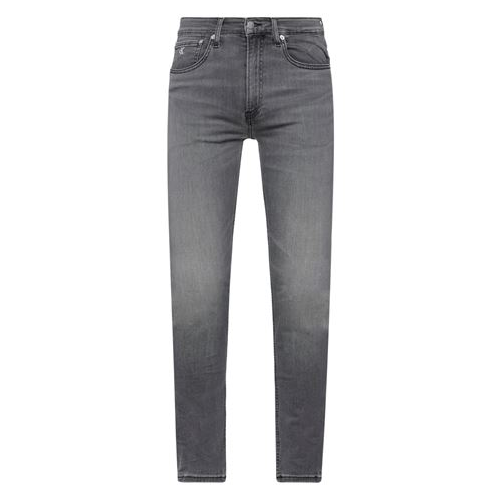 Джинсовые брюки CALVIN KLEIN JEANS 13655158EU