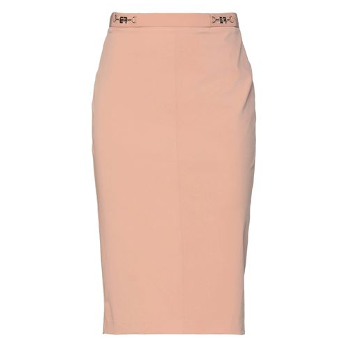 Юбка миди ELISABETTA FRANCHI 13655235DU
