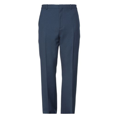 Повседневные брюки ACNE STUDIOS 13655266IF