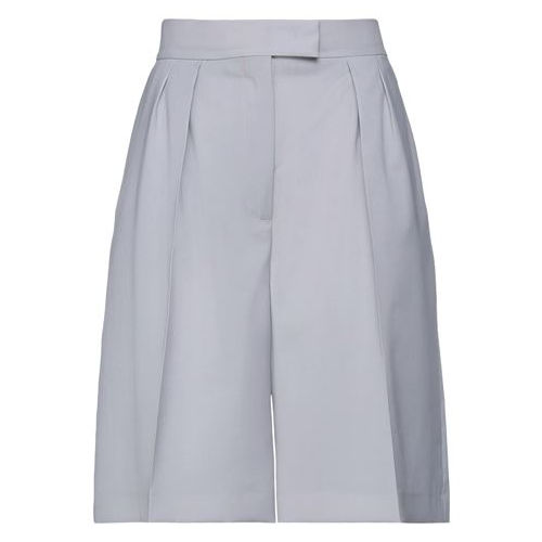 Шорты и бермуды MSGM 13655261VN