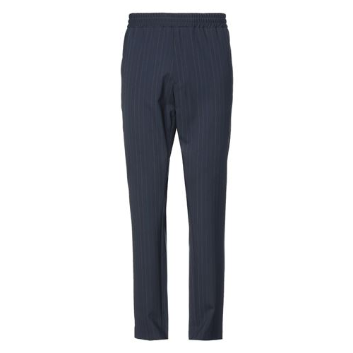 Повседневные брюки PAUL SMITH 13655313GB