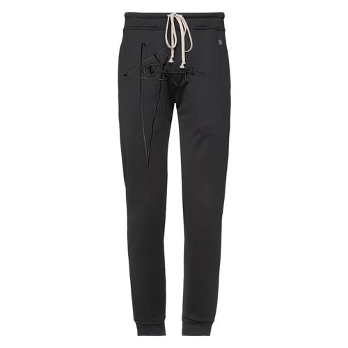 Повседневные брюки RICK OWENS x CHAMPION 13655327PP