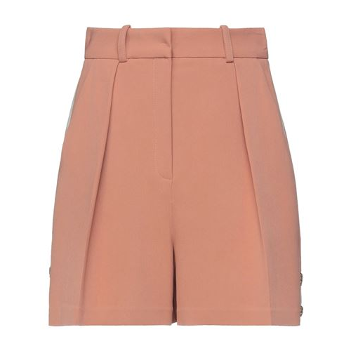 Шорты и бермуды ELISABETTA FRANCHI 13655382GD