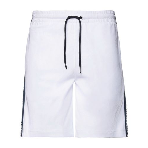 Шорты и бермуды BIKKEMBERGS 13655428BU