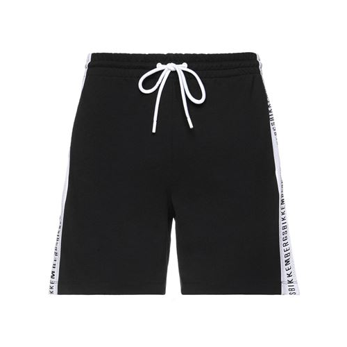 Шорты и бермуды BIKKEMBERGS 13655428HF