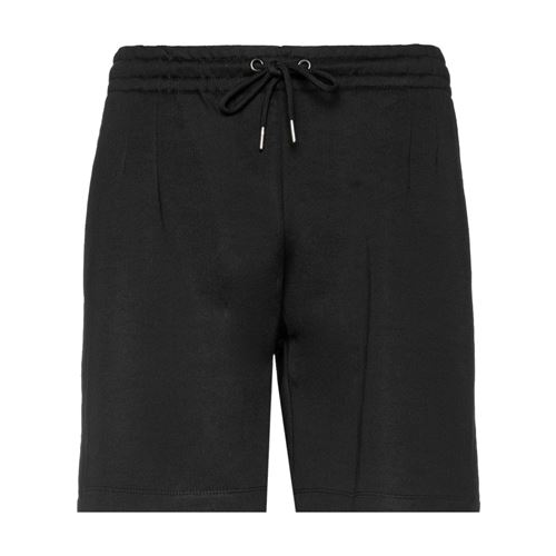 Шорты и бермуды BIKKEMBERGS 13655423WB