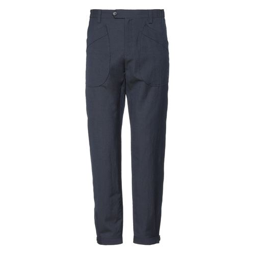 Повседневные брюки LANVIN 13655478OL