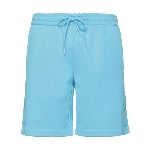 Шорты и бермуды BIKKEMBERGS 13655493WH