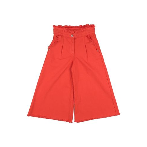 Джинсовые брюки PATRIZIA PEPE 13655573EM