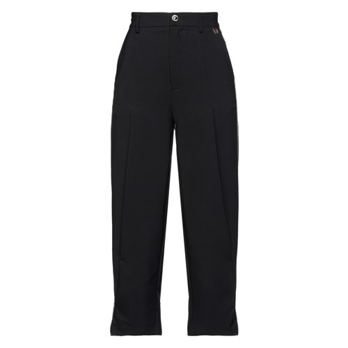 Укороченные брюки VERSACE JEANS 13655680JC