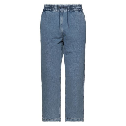 Джинсовые брюки LEVI'S 13655711LB