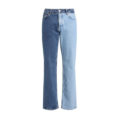 Джинсовые брюки JJXX by JACK & JONES 13655816ME