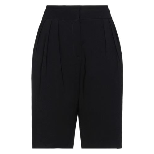 Шорты и бермуды GIVENCHY 13655817EB