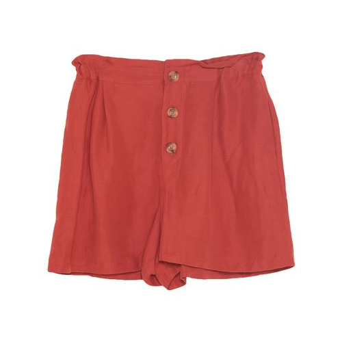 Шорты и бермуды DES PETITS HAUTS 13655849DA