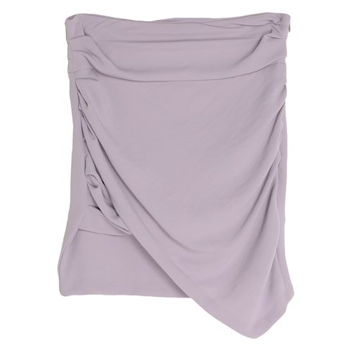 Мини-юбка IRO 13655943AR