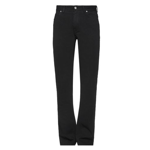 Повседневные брюки BRIONI 13656006FD