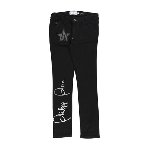 Джинсовые брюки PHILIPP PLEIN 13656021AH
