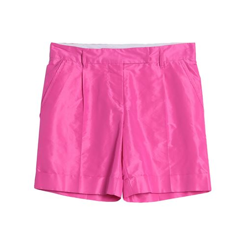 Шорты и бермуды ERMANNO SCERVINO 13656035IC