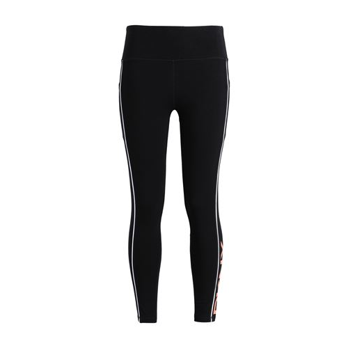 Легинсы DKNY 13656144LO