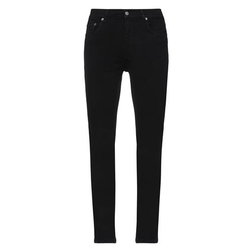 Джинсовые брюки DR.DENIM 13656160LB