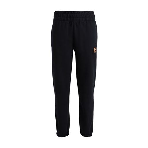 Повседневные брюки DKNY 13656189VN