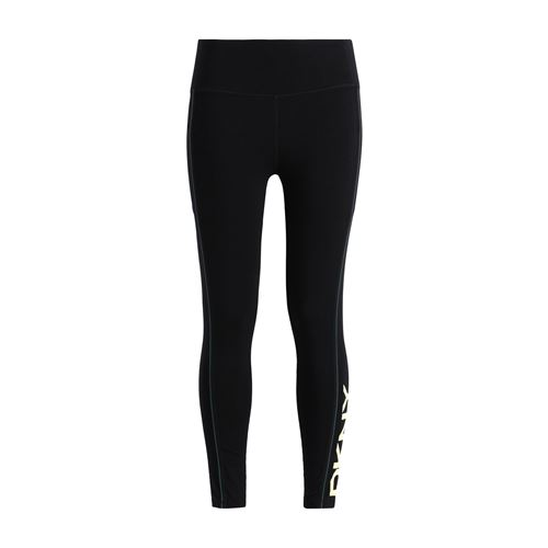 Легинсы DKNY 13656198CC