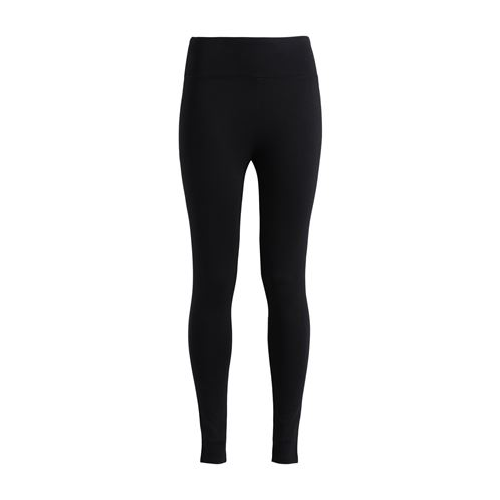 Легинсы DKNY 13656230MG