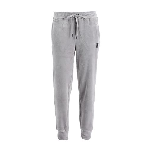 Повседневные брюки DKNY 13656277BC