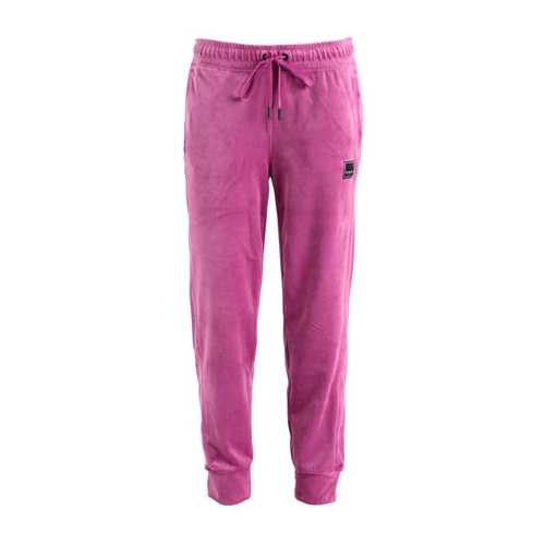 Повседневные брюки DKNY 13656277FE