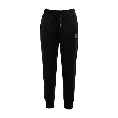 Повседневные брюки DKNY 13656277SD