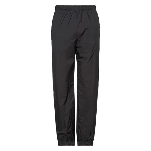 Повседневные брюки ACNE STUDIOS 13656296JU