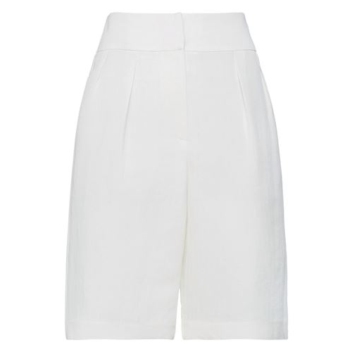 Шорты и бермуды BRUNELLO CUCINELLI 13656299VF