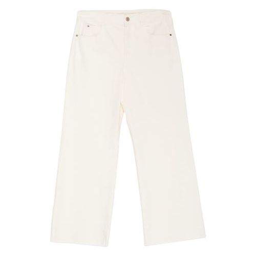 Джинсовые брюки BRUNELLO CUCINELLI 13656309DM