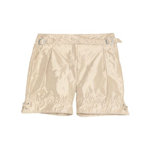 Шорты и бермуды ERMANNO SCERVINO 13656335OU