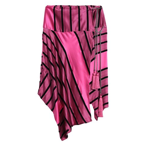 Мини-юбка ETRO 13656333MF