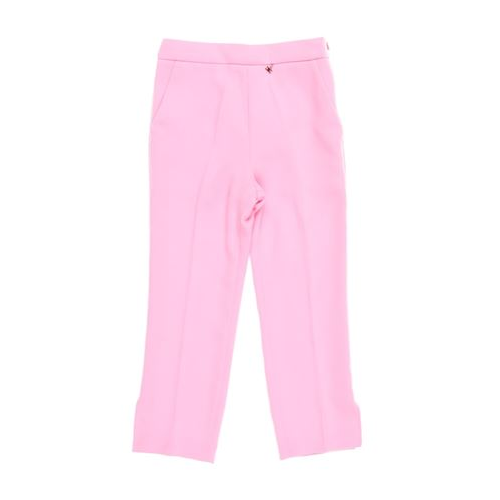 Повседневные брюки ELISABETTA FRANCHI 13656366RU