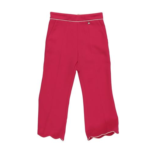 Повседневные брюки ELISABETTA FRANCHI 13656361TL